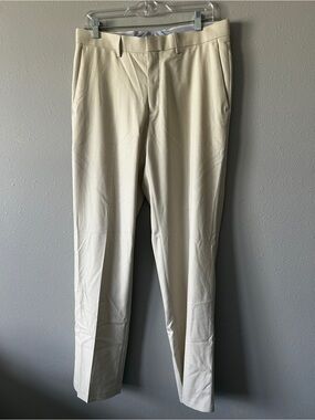 Haggar Premium Stretch Trouser 32x32